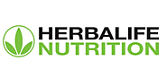 Herbalife and The Ethics of Multi-Level Marketing - Chuck Gallagher