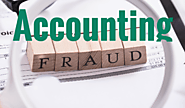 AIG and Accounting Fraud: No Admissions, Big Fines, Bad Ethics - Chuck Gallagher