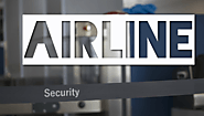 The Strange Ethics of Airline Security - Chuck Gallagher