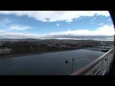 2011-11-11: Day 08: Punta Arenas, Strait of Magellan