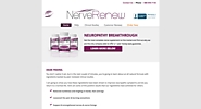 Nerve Renew Review: Does It Really Work? Do The Ingredients Provide Pain Relief & Help Reduce Neuropathy Symptoms?