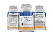 Nerve Align - Pain Management Pills Really Work? Customer Reviews