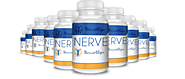 Treating Nerve Pain (Neuropathy): OTC Pain Relief