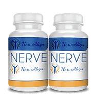 Nerve Align Review | Best Nerve Pain Treatment Option