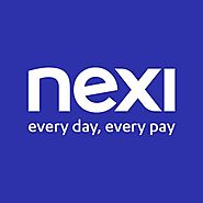 Dove comprare azioni Nexi? La guida completa per investire