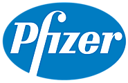 Comprare azioni Pfizer: dividendi e quotazioni attuali