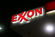Perché comprare azioni Exxon Mobil e quali sono le previsioni?