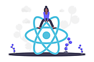 React Class Components vs Functional Components with Hooks: A Never Ending Story