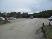 The End Of The Road, Ushuaia Argentina
