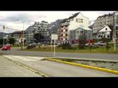 Ushuaia, Argentina MVI 1631