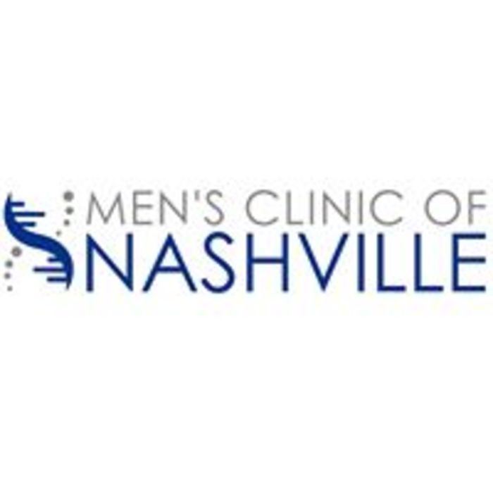 Men’s Clinic of Nashville A Listly List