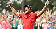 Get Players Championship 2020 Live UK Viewers On Sky Sports - The Players Championship Golf 2020