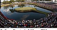 Why the Players Championship golf course is the best for professional golfer? - The Players Championship Golf 2020