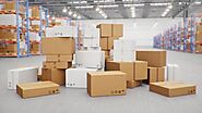 Role of Wholesale Packaging in Your Business - Reforbes
