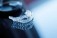 How To Take Care Of Invisalign Aligners