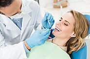 Emergency Dental Visit | All You Need To Know | Dentist Guidance