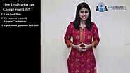 About indianmoney com Bangalore | Indian Money Reviews | Indianmoney Complaints