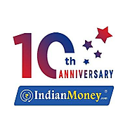 IndianMoney.com Reviews | Glassdoor.co.in