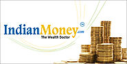 IndianMoney.com Reviews, Bangalore - Financial Planning & Services in India