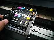 Keeping Your Printer Ink From Drying Out: A Helpful Guide - Supplies Outlet