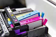 How Long Will Ink Last in a Printer? - Supplies Outlet