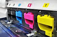 Does Printer Ink Expire? - Supplies Outlet