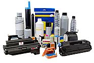 Ink and Toner What Is the Difference - Supplies Outlet