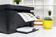 How to Make Printer Ink Last Longer: A Helpful Guide - Supplies Outlet