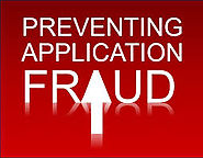 What Is Application Fraud And What Are The Measures To Prevent It? – Site Title