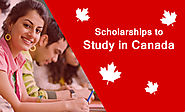 2020 International Excellence Entrance Scholarship in Canada – Nepalieducation