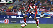 Thomas Partey has said about the Premier League amid Arsenal and Liverpool allocation links
