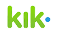 Kik Spy App - Kik message Tracker Spyware for Android & iPhone