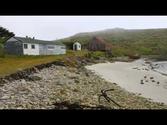 Westpoint Island, The Falkland Islands
