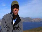 Destination Unknown West Point Island, Falkland Islands