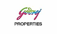 Godrej Premium Apartment for Sale