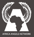 Africa Angels Network