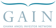 Ghana Angel Investors Network | Venture Capital Network Partner