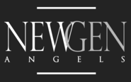 Newgenangels.com - Because Africa Matters