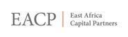 East Africa Capital Partners