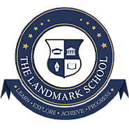 Best CBSE Schools Horamavu | Montessori Schools Horamavu | The Landmark School