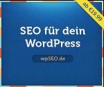 WordPress-Plugins | WordPress & Webwork