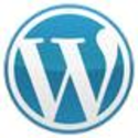WordPress & Webwork