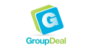 Features Of Agriya GroupDeal - Groupon Clone