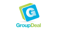 Groupon Clone Script, Group Buying Script, Daily Deal Software. - Agriya