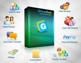 Groupon Clone,Living Social PHP Clone,Daily deal Script