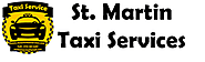 Online Taxi Booking - St Martin/Marteen Taxi Services