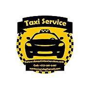 24 Hours Taxi Services St Martin/Marteen - Book 24 Hr. Taxi St Martin