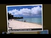 Bora Bora, Society Islands, French Polynesia and surroundings traveler photos - TripAdvisor TripWow