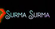Surma Surma Whatsapp Status Video Download | Guru Randhawa