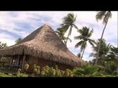 aranui - Polynesia Cruise in Marquesas